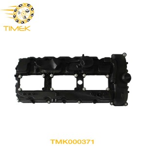 TMK000371 BMW E92 E93 N55B30A Convertible Coupe X1 X3 X4 X5 11127570292 Valve Cover