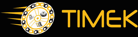 TimeK-Industrial-Co-Ltd-Logo