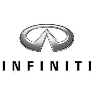 Infiniti New Timing Chain Kit Factory from Changsha TimeK Industrial Co., Ltd.