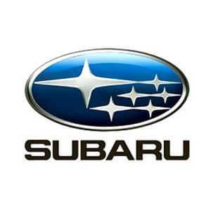Subaru New Timing Chain Kit Factory from China Changsha TimeK Industrial Co., Ltd.