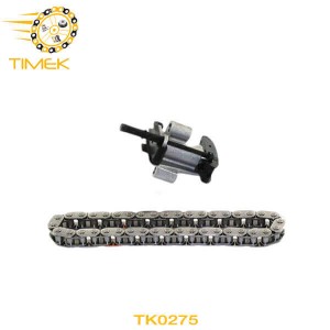 TK0275 Citroen C-Crossere SUV,C5 C6 2.2HDI Diesel High Quality Timing Repair Kits from China Supplier Changsha TimeK Industrial Co., Ltd.
