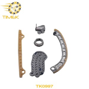 TK0997 Suzuki M13A Ground Vitra/Jimny/Liana/SX4/WAGON R+ Superior Quality Timing Kit For Vehicle