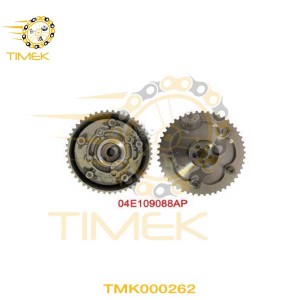 TMK000262 Volkswagen AUDI 1.4T 1.2T 04E109088AP Timing Kits For Engine Part from Changsha TimeK Industrial Co., Ltd.
