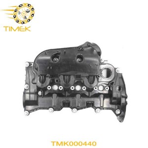 TMK000440 Land rover LR116732 LR074623 LR105957 Valve Cover made in China