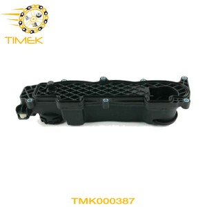 TMK000387 Peugeot Citroen 0248L1 0249C2 9651815680 11127804877 Engine Valve Cover
