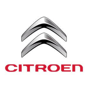 Citroen New Timing Chain Kit Supplier Changsha TimeK Industrial Co., Ltd.