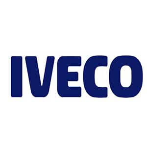 Iveco New Timing Chain Kit Factory from China Changsha TimeK Industrial Co., Ltd.