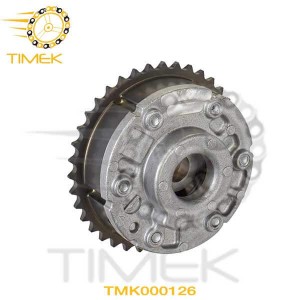 TMK000126 BMW Z4 E89 N54T N54 11367540347 CAM PHASER INTAKE VVT GEAR