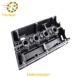 TMK000307 Opel Astra Meriva Zafira 1.6L 55556284 Valve Cover