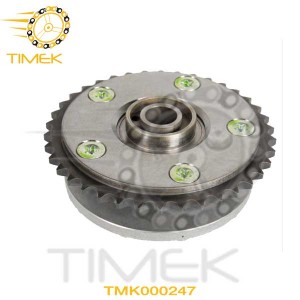 TMK000247 BMW X1 X3 11367500032 CAM PHASER VVT GEAR