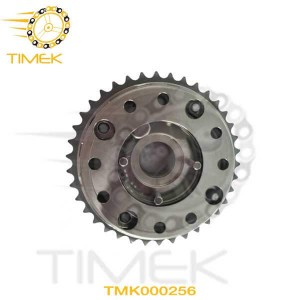 TMK000256 BMW 135 335 735 11368684921 11367608789 11368617693 CAM PHASER VVT GEAR