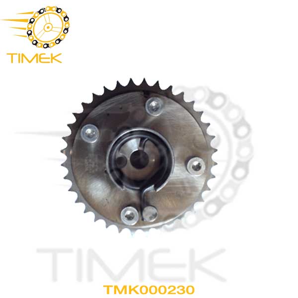 TMK000230 TOYOTA CAMRY HIGHLANDER RAV4 SIENNA VENZA 13070-0V030 CAM PHASER VVT GEAR Featured Image