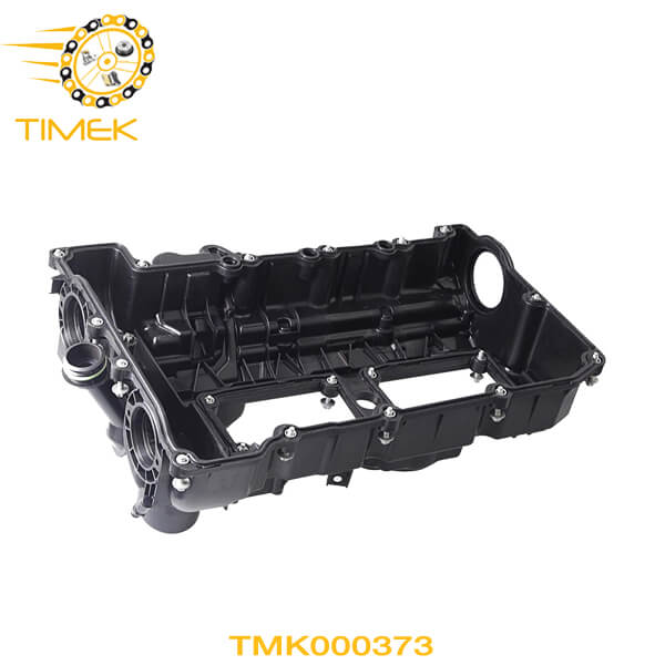 TMK000373 BMW X1 X3 X4 X5 X6 Z4 11127588412 11127633630 Valve Cover Featured Image