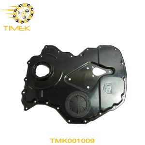 TMK001009 Ford Transit 2.4 TDCI MK6 MK7 1738863 3C1Q6019AB 3C1Q-6019-AB Couvercle de distribution