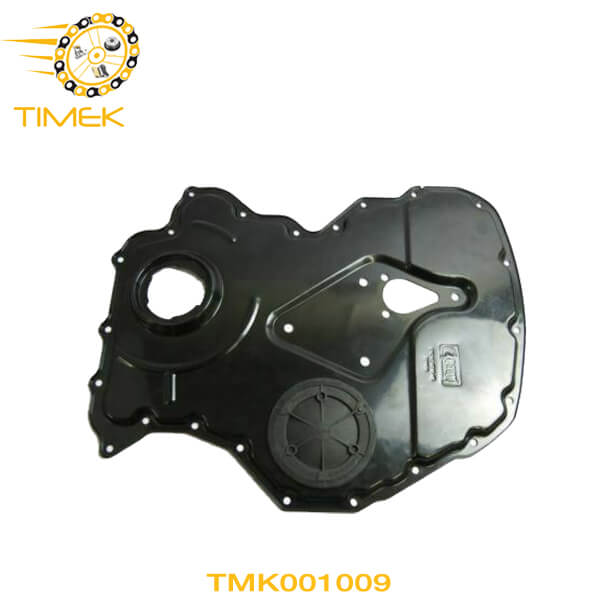 TMK001009 Ford Transit 2.4 TDCI MK6 MK7 1738863 3C1Q6019AB 3C1Q-6019-AB Timing Cover Featured Image