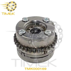TMK000169 MERCEDES BENZ OM278910 278912 V8 ER 2780505100 2780503600 2780501847 CAM PHASER VVT GEAR