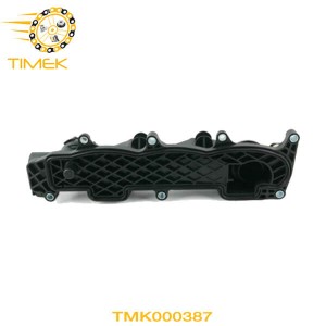 TMK000387 Peugeot Citroen 0248L1 0249C2 9651815680 11127804877 Couvercle de soupape de moteur