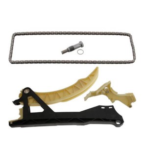 FEBI 30334 SWAG 99 13 0334 BMW BMW-BRILLIANCE TIMING CHAIN KIT