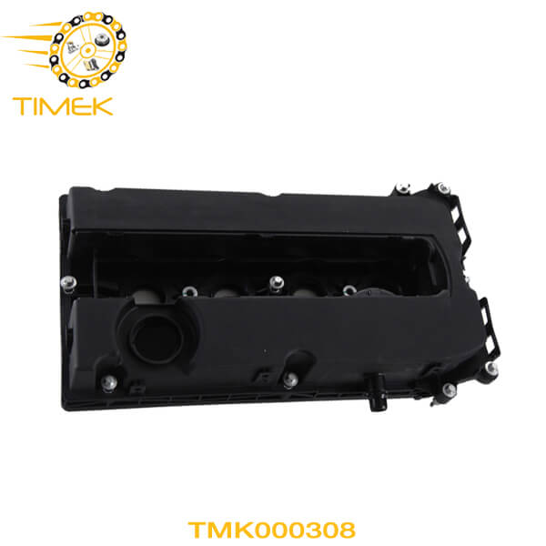 TMK000308 Chevrolet Cruze Saturn Astra XR 1.8L L4 55564395 Valve Cover Featured Image