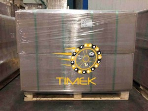 Automotive-engine-parts-ready-to-ship-Changsha-Timek-Industrial-3