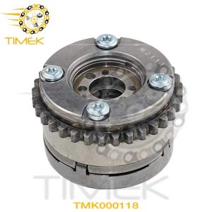 TMK000118 MERCEDES BENZ ML350 C300 GLK350 2760501847 2760503900 2760501800 CAM PHASER VVT GEAR VVT AR