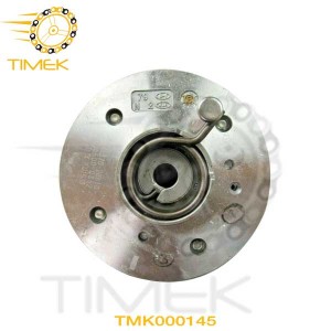 TMK000145 HYUNDAI Accent KIA Rio LX SX EX 24370-2B610 CAM PHASER VVT GEAR