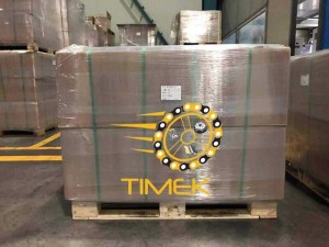Automotive-engine-parts-ready-to-ship-Changsha-Timek-Industrial-2