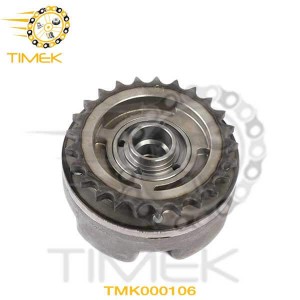 TMK000106 AUDI CABRIOLET B6 B7 A4 CABRIOLET 06E109084G CAM PHASER EXHAUST VVT GEAR