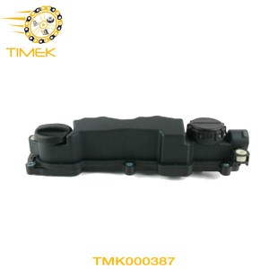 TMK000387 Peugeot Citroen 0248L1 0249C2 9651815680 11127804877 Engine Valve Cover