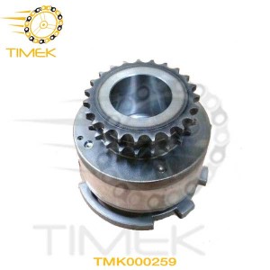 TMK000259 HYUNDAI KIA 243503E000 CAM PHASER VVT GEAR