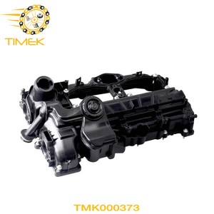 TMK000373 BMW X1 X3 X4 X5 X6 Z4 11127588412 11127633630 Valve Cover