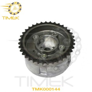 TMK000144 HYUNDAI Accent KIA Rio LX SX EX 24350-2B600 CAM PHASER VVT GEAR