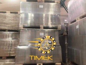 Automobilmotorenteile-bereit zum Versand-Changsha-Timek-Industrial-5