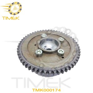 TMK000174 HYUNDAI Sonata KIA Optima G4KD OPTIMA GENESIS COUPE TUCSON FORTE 24350-25000 CAM PHASER VVT GEAR