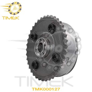 TMK000127 BMW BMW2 F22 F23 11367583207 11317545959 11367522288 CAM PHASER INTAKE VVT GEAR