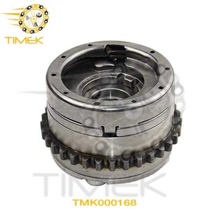 TMK000168 MERCEDES BENZ V8 EL 2780505200 2780503700 2780501747 CAM PHASER VVT GEAR