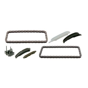 FEBI 49555 SWAG 20 94 9555 BMW TIMING CHAIN KIT