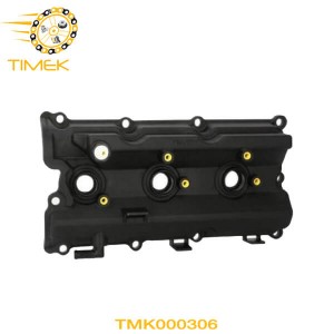 TMK000306 Nissan 13264AM600 132708J102 Valve Cover Manufacturer from China