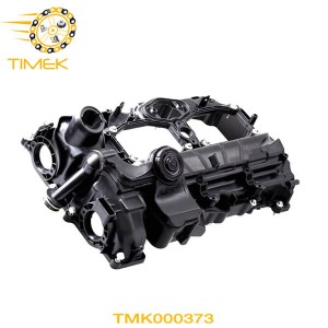 TMK000373 BMW X1 X3 X4 X5 X6 Z4 11127588412 11127633630 Valve Cover