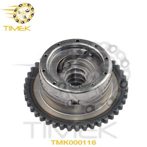TMK000116 MERCEDES BENZ M274 910,920 2700506200 2700501247 2700500947 CAM PHASER EXHAUST VVT GEAR