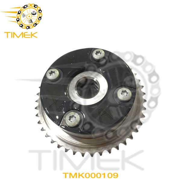 TMK000109 MERCEDES BENZ S211 W211 E-Class A2710500900 A2710510203 CAM PHASER EXHAUST VVT GEAR Featured Image