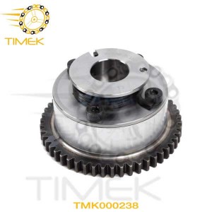 TMK000238 HYUNDAI KIA AZERA GENESIS COUPE VERACRUZ SORENTO SEDONA 24372-3C102 24370-3C100 24370-3C102 CAM PHASER VVT GEAR