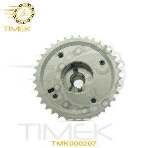 TMK000207 TOYOTA 1ZZFE 2ZZFE COROLLA CELICA MATRIX MR2 SPYDER 13050-22011 13050-0D010 13050-22012 917-257 CAM PHASER VVT GEAR