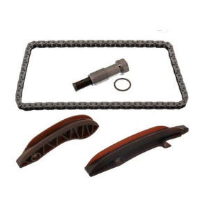 FEBI 49507 SWAG 20 94 9507 BMW MINI TIMING CHAIN KIT