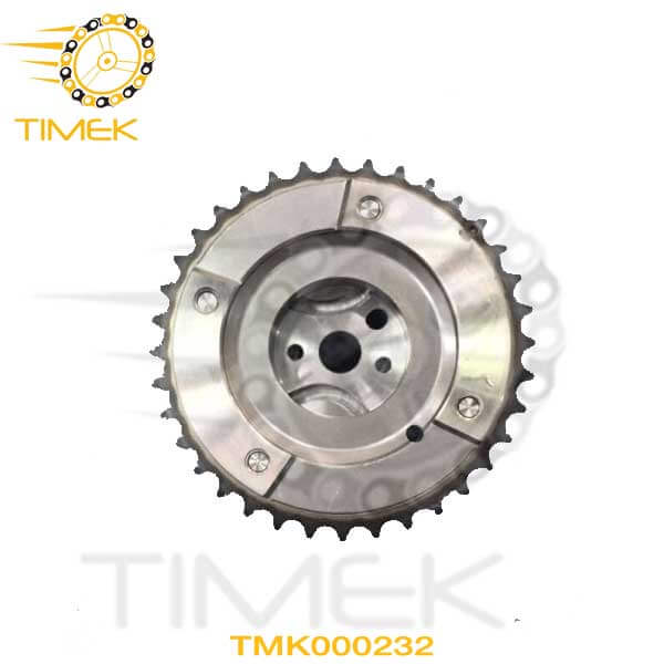 TMK000232 TOYOTA CAMRY COROLLA 13050-37010 CAM PHASER VVT GEAR Featured Image