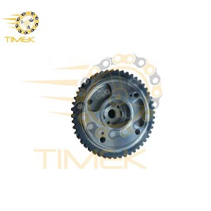 TK0683 Kia Picanto (TA) G4LA 1.2L Bộ hẹn giờ chất lượng hàng đầu Chuỗi thời gian với Cam Phaser VVT Gear do Changsha Timek Industrial Co Ltd cung cấp