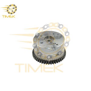 TK0548 Hyundai i30 1.4L 1.6 L i20 1.4L Timing Cam Chain Kit Set Berkualitas Baik grosir dari Changsha TimeK Industrial Co., Ltd.