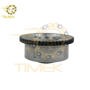 TK0560 Hyundai iX35 LM EL ELH 2.4 DCVVT-I 4WD Top Quality Timing Kit with Actuator For Vehicle from Changsha TimeK Industrial Co., Ltd.