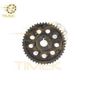 TK1169 Honda CITY 5th GEN CORP E 5MT/S 5AT/S 5MT/V 5AT/V  5MT L15A7  I-VTEC  1.5L Engine Timing Set with TENSIONER 14512RD9E00 from Changsha TimeK Industrial Co., Ltd.