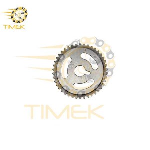 TK1163 Hyundai Grand i10 5DR KAPPA DOHC-MPI 1.2L Timing Chain Tensioner Kits with CAM SPROCKET 2421103000 and GUIDE 2443103000 2443103001 2443103002 from Changsha TimeK Industrial Co., Ltd.